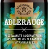® ADLERAUGE | 20mg Lutein, 4mg Zeaxanthin, Anthocyanidin & ausgewählte Augenvitamine*>SCHEUNENGUT Sale