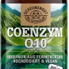 ® Coenzym Q10 | pflanzlicher Rohstoff aus Fermentation | 200mg pro Kapsel>SCHEUNENGUT Clearance