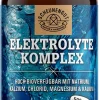 Scheunengut® Elektrolyte Komplex | Elektrolyte ohne Zucker | Magnesium, Natrium, Kalium, Calcium> Clearance