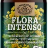 ® FLORA INTENSO | Probiotika mit 23 Bakterienstämmen | Darmkur mit Vitamin B2 & B6>SCHEUNENGUT Sale