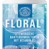 Scheunengut® Floral - Atemfrische mit L. salivarius und Vitamin D3 | Kirsch-Zitrone Geschmack|