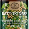 ® Nattokinase 20.000 FU/g | pflanzliche Fermentation, 100% rein & vegan>SCHEUNENGUT Discount