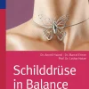 Schilddrüse in Balance|