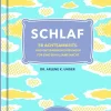 Schlaf> Sale