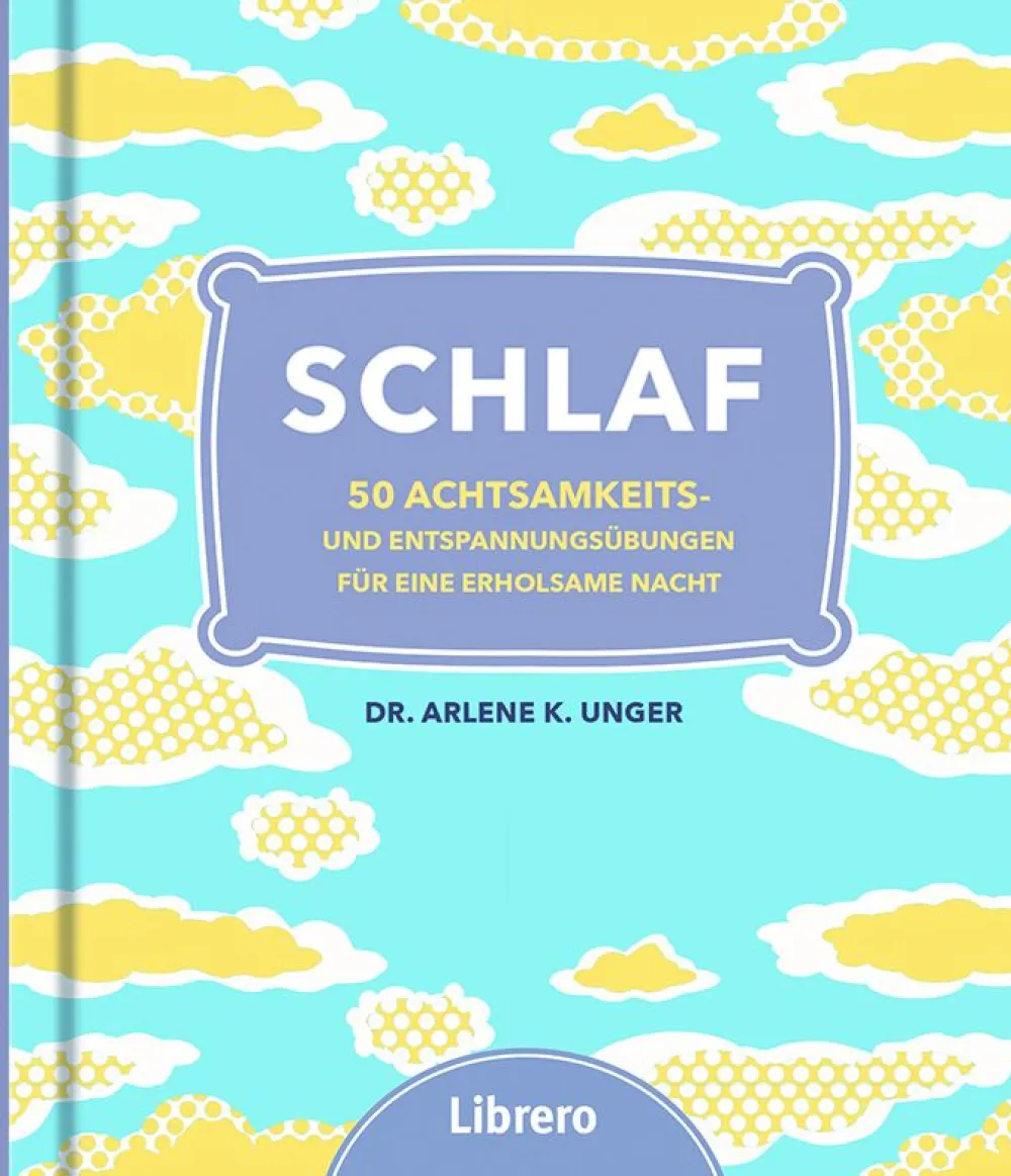 Schlaf> Sale