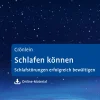 Schlafen können> New