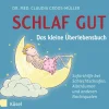 Schlaf gut - Das kleine Überlebensbuch> Clearance