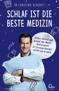 Schlaf ist die beste Medizin> Hot