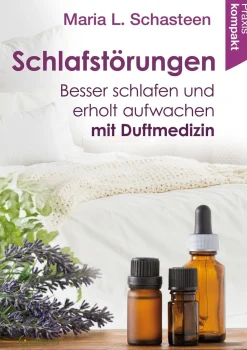 Schlafstörungen> Online