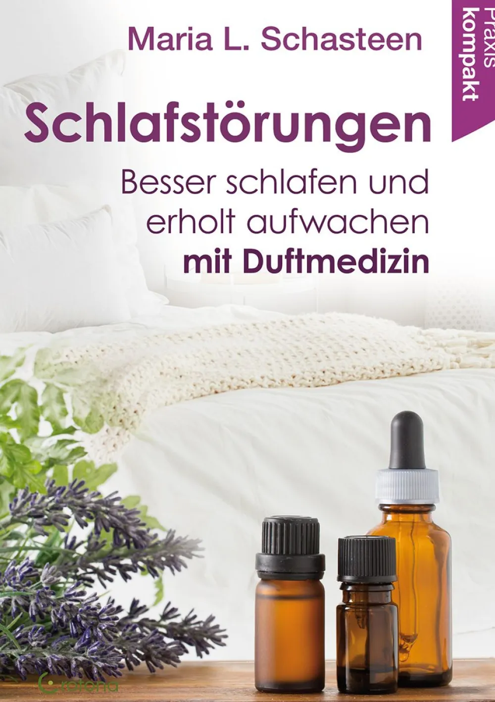 Schlafstörungen> Online