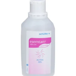 Schülke esemtan® active gel| Discount