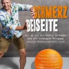 Schmerz beiseite| Hot