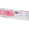 Schneller Schwangerschaftstest Hcg Mytest 1 Stück Mytest> Outlet