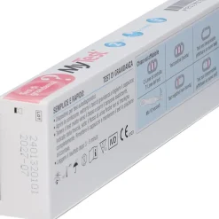 Schnelltest Schwangerschaft Hcg Mytest 2 Stück Mytest| Hot