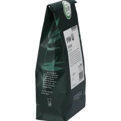 CH’UAN Grüner Tee Sencha Bio><noscript><img width=