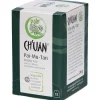 Ch’uan Pai-Mu-Tan Weißer Tee Bio - Filterbeutel>Schoenenberger Sale