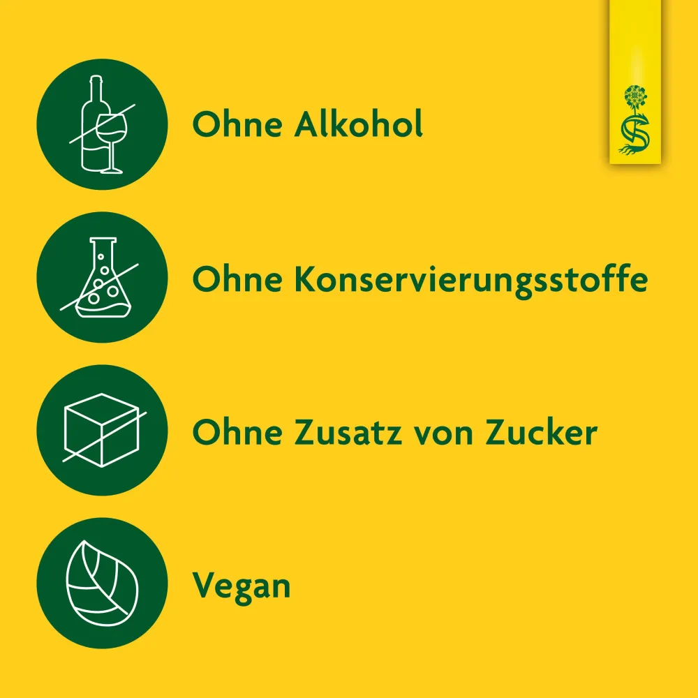 ® Hafer naturreiner Heilpflanzensaft Hafer|Schoenenberger Online