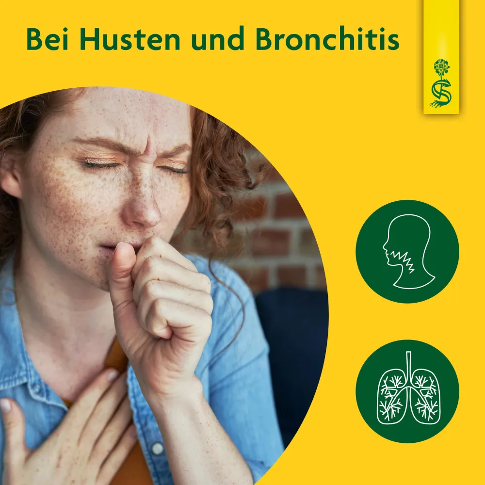 ® Heilpflanzensaft Thymian>Schoenenberger Hot