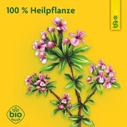 ® Heilpflanzensaft Thymian><noscript><img width=