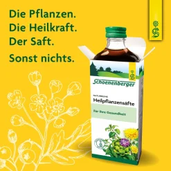 ® Heilpflanzensaft Spitzwegerich><noscript><img width=