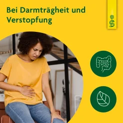 ® Manna-Feigen Sirup|Schoenenberger Hot