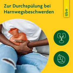 ® naturreiner Heilpflanzensaft Brennnessel>Schoenenberger Discount