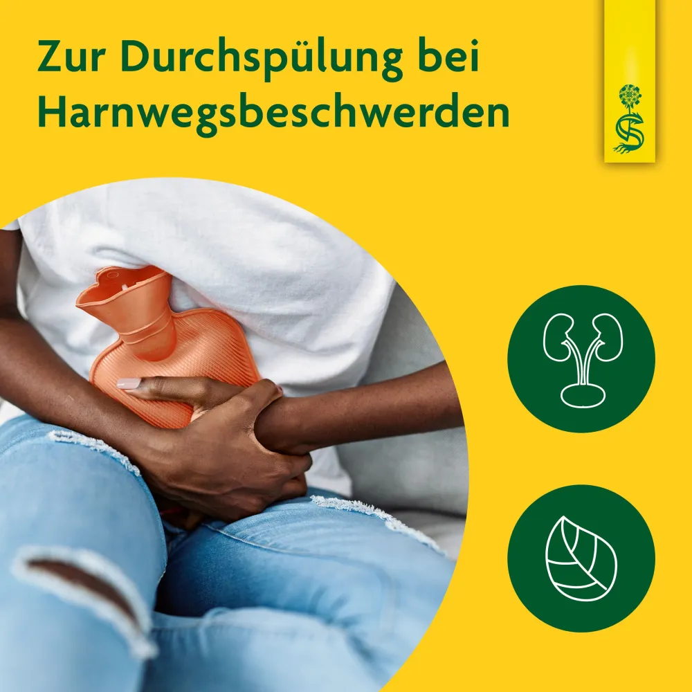 ® naturreiner Heilpflanzensaft Brennnessel>Schoenenberger Discount