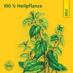 ® naturreiner Heilpflanzensaft Brennnessel><noscript><img data-lazyloaded=