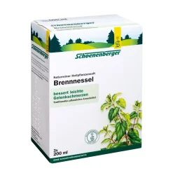 ® naturreiner Heilpflanzensaft Brennnessel><noscript><img data-lazyloaded=