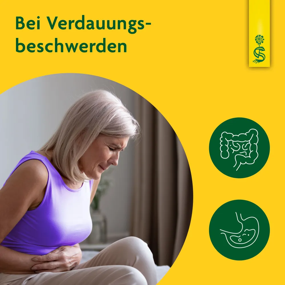 ® naturreiner Heilpflanzensaft Artischocke|Schoenenberger