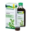 ® naturreiner Heilpflazensaft Andorn>Schoenenberger Outlet