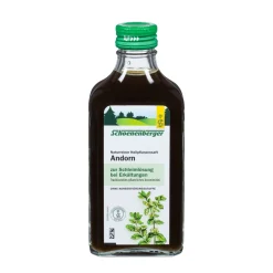 ® naturreiner Heilpflazensaft Andorn><noscript><img width=