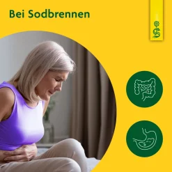 ® Pflanzensaft Kartoffel>Schoenenberger Hot