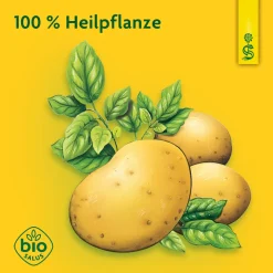 ® Pflanzensaft Kartoffel><noscript><img width=