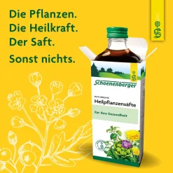 ® Pflanzensaft Kartoffel><noscript><img width=