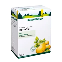 ® Pflanzensaft Kartoffel><noscript><img width=
