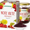 ® Rote Bete Kristalle|Schoenenberger Online