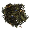 Schrader Aromatisierter Grüner Tee Good Morning> Clearance