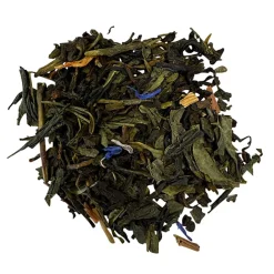 Schrader Aromatisierter Grüner Tee Good Morning> Clearance