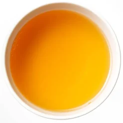 Schrader Aromatisierter Grüner Tee Good Morning> Clearance