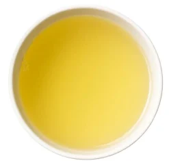 Die 8 Schätze des Shaolin® Aromatisierter Grüner Tee><noscript><img width=