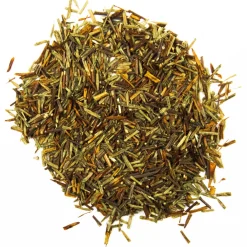 Grüner Rooibostee Natur Bio><noscript><img width=