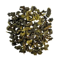 Schrader Grüner Tee China Milky Oolong| Sale