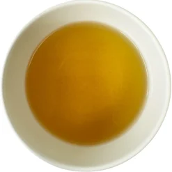 Schrader Grüner Tee China Milky Oolong| Sale