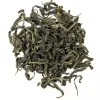 Grüner Tee China Nebeltee Bio>SCHRADER Best