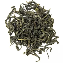 Grüner Tee China Nebeltee Bio>SCHRADER Best