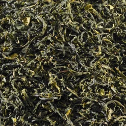 Grüner Tee China Nebeltee Bio><noscript><img width=