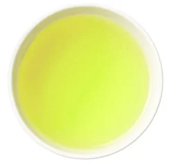 Grüner Tee China Nebeltee Bio><noscript><img width=