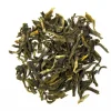 Grüner Tee China Yunnan Grün Silvertips Bio|SCHRADER Discount