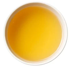 Grüner Tee Darjeeling Pussimbing FTGFOP1 Bio|SCHRADER Hot